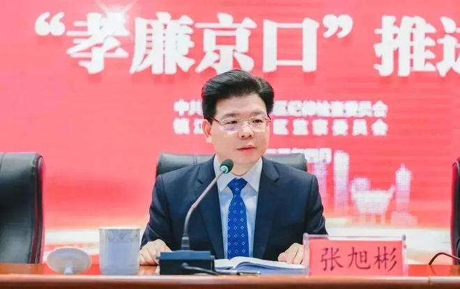 張孝廉最新動態(tài)，時代先鋒譜寫嶄新篇章