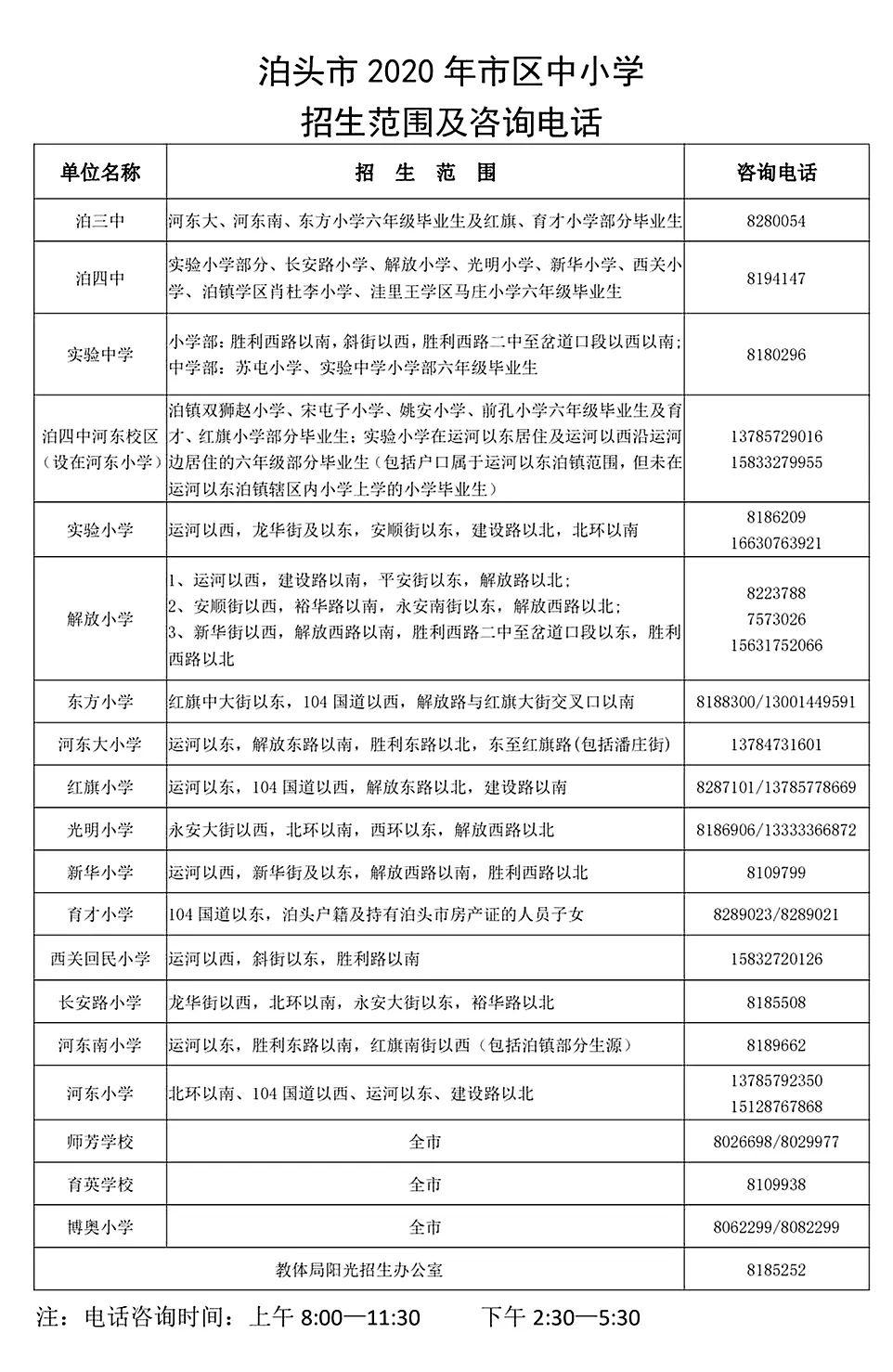 幼兒園招生方案全新發(fā)布，啟航孩子學習之旅的燈塔之門