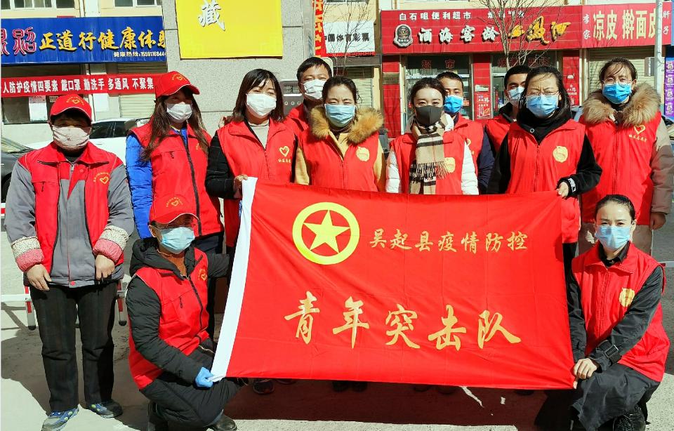 寧夏新冠肺炎最新動態(tài)更新