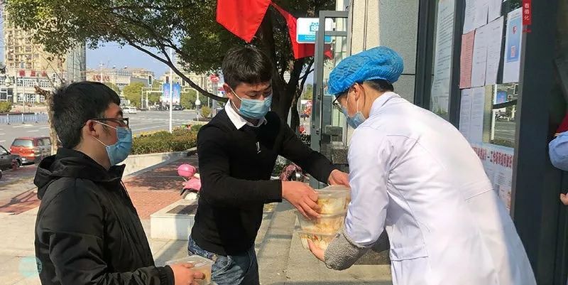 昨日全國疫情最新動態及理解疫情數據的步驟指南
