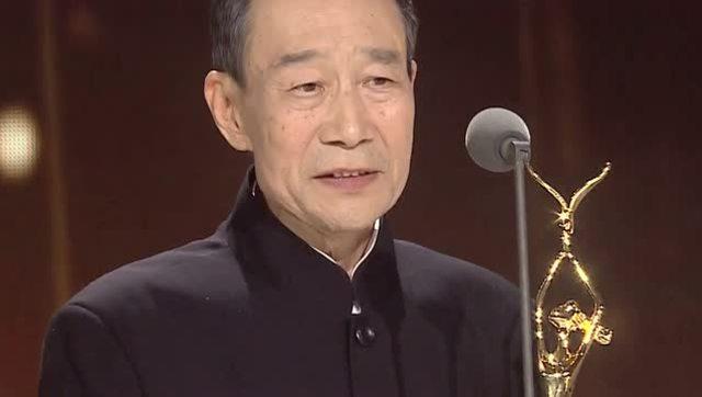 建筑砌塊制造 第249頁