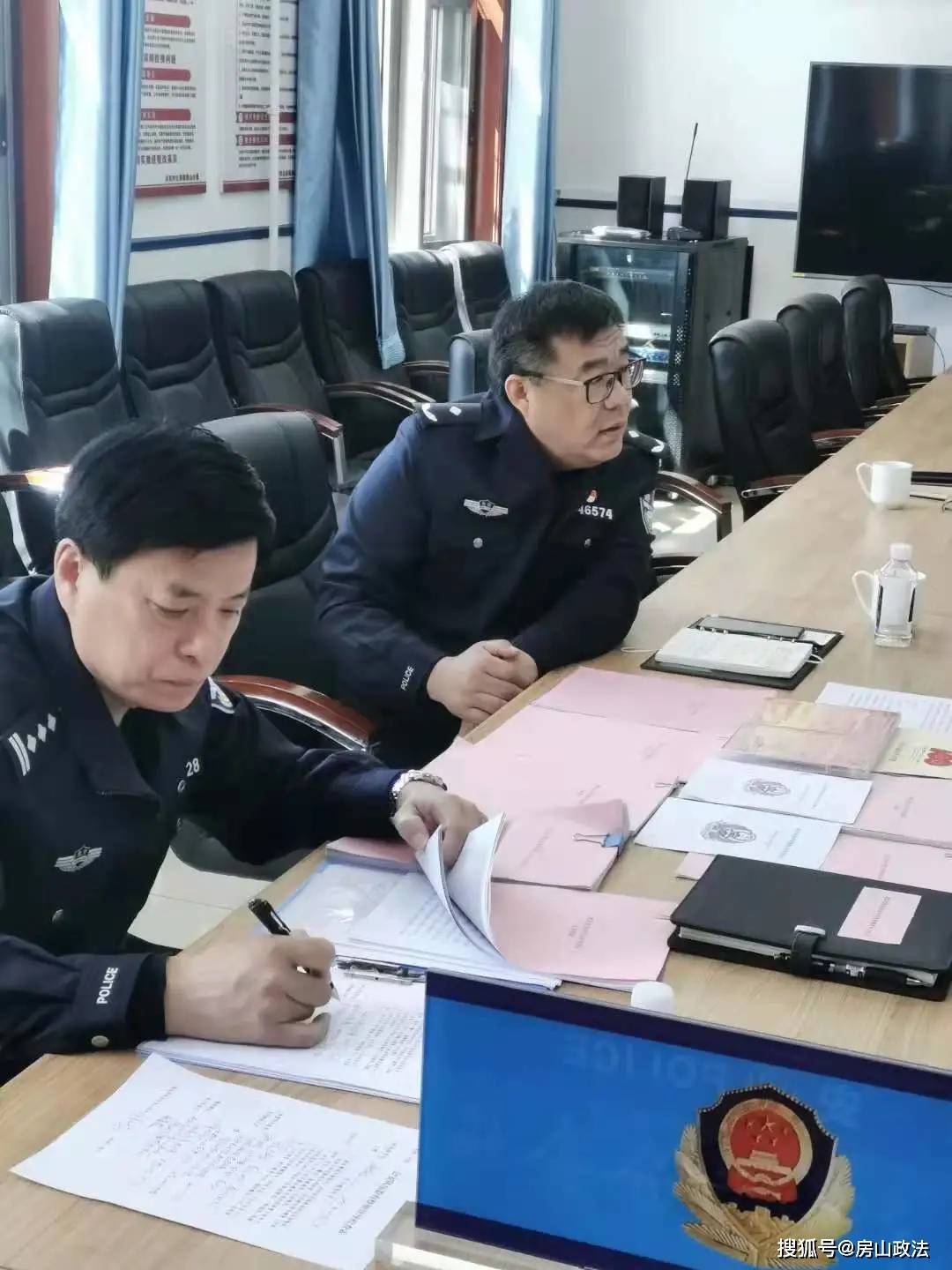 政法整頓最新動態更新，政法整頓最新消息速遞