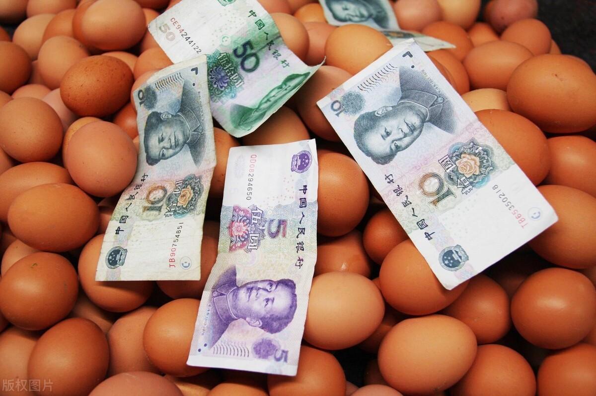 今日白銀行情最新價格，探尋小巷中的白銀寶藏店，白銀投資新動向！