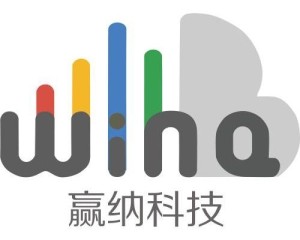 中國勝利最新動態，全面解讀與觀點闡述