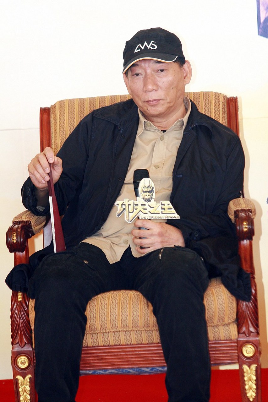 孟海最新動(dòng)態(tài)，夏日小確幸揭秘