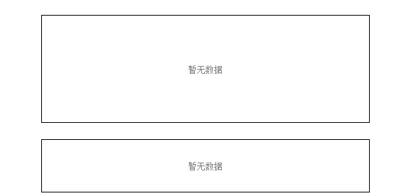 科技重塑金融，紐約黃金期貨交易最新動態，未來交易之旅啟程