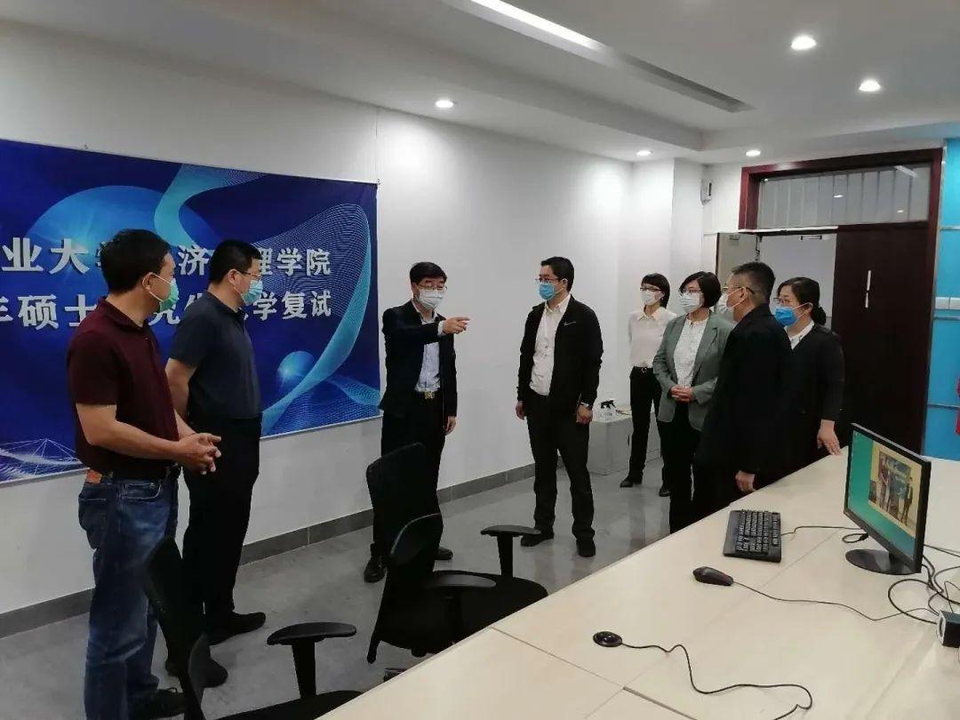 河北省疫情最新動態，疫情下的溫馨日常