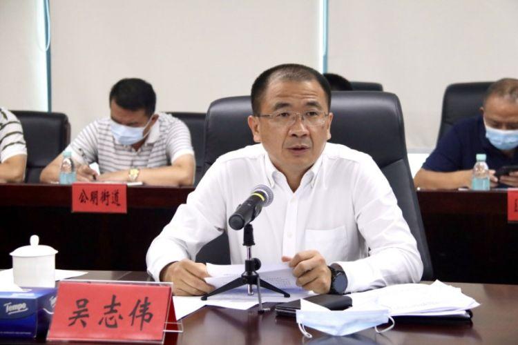 2024年普法欄目劇最新,普法小日常，鄰里間的法治故事