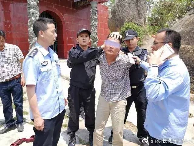 陸豐最新事件，城市發展與熱點動態解析