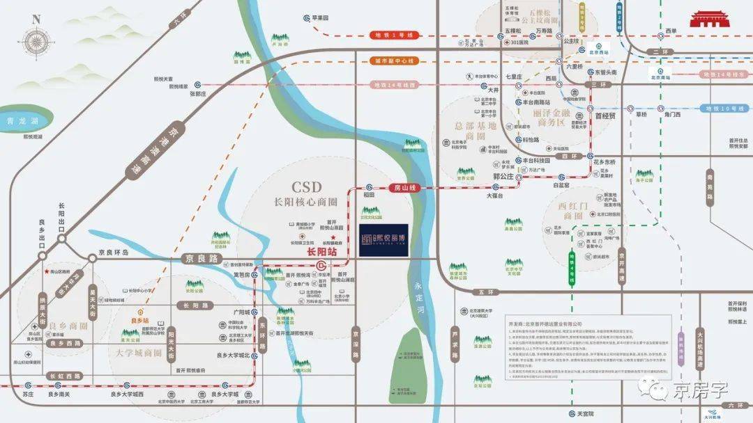 關(guān)于平博最新地址的探討與警示，切勿觸碰法律紅線