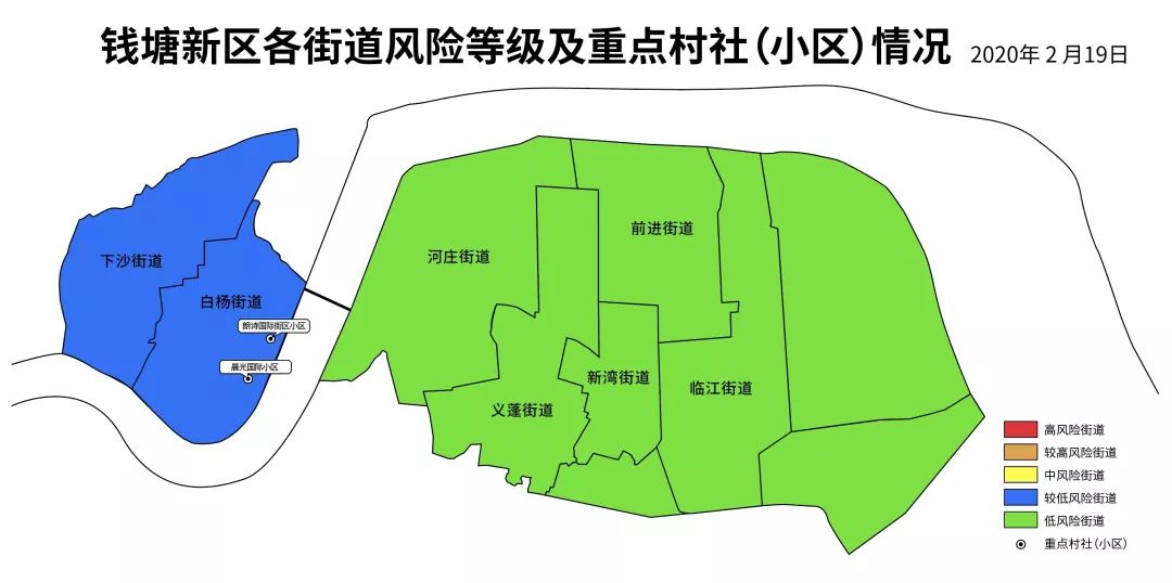 北京最新區(qū)街道風(fēng)險等級解析及日常故事分享
