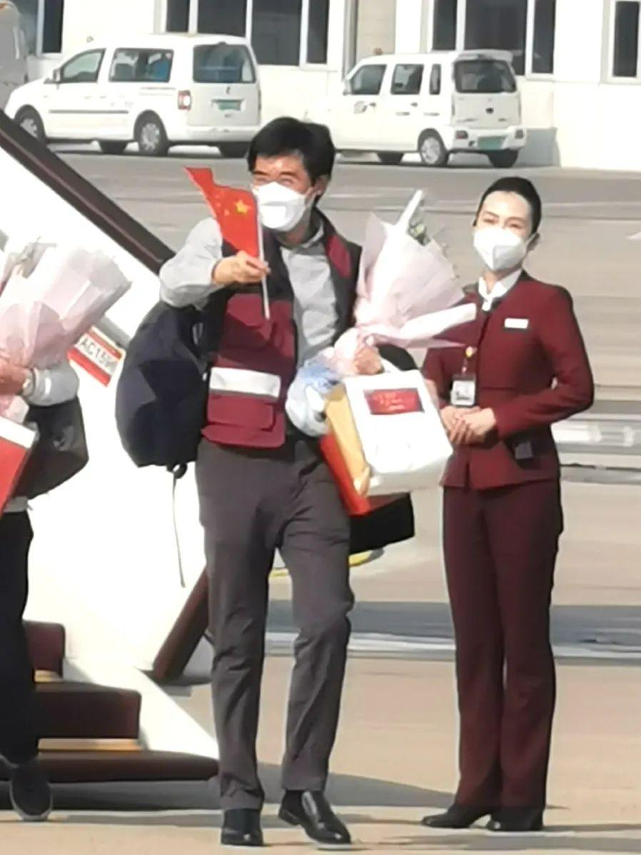 北京疫情上班最新要求下的日常趣事與應對之道