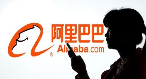 國家最新的凈網行動,國家最新的凈網行動，巷弄深處的獨特風味探索之旅