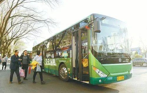 最新的公交車線路,最新的公交車線路，一種城市交通發展的雙刃劍
