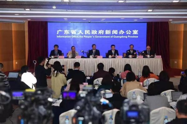 廣東最新費炎疫情情況,廣東最新肺炎疫情情況，科技守護健康，革新生活體驗