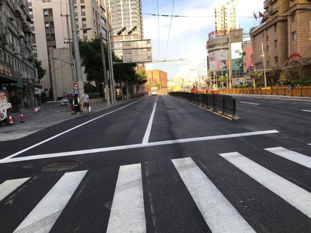 輕質建筑材料銷售 第247頁