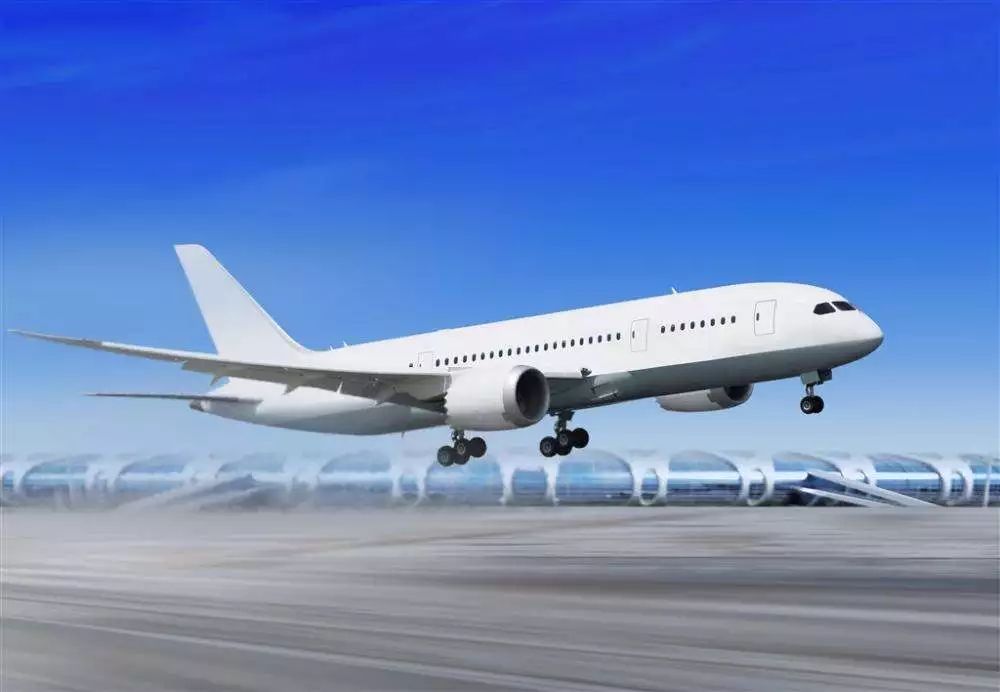 航空飛機最新消息,航空飛機最新消息，探索藍天的新時代