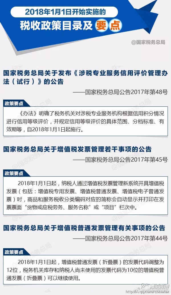 成都公司最新政策,成都公司最新政策，一場自然美景的探索之旅