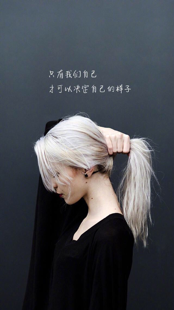 最新高清無水印圖片,最新高清無水印圖片，一場自然美景的鼓舞之旅