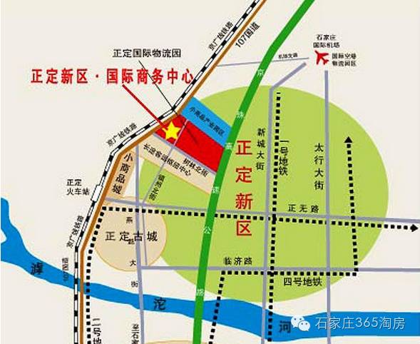 輕質建筑材料制造 第237頁