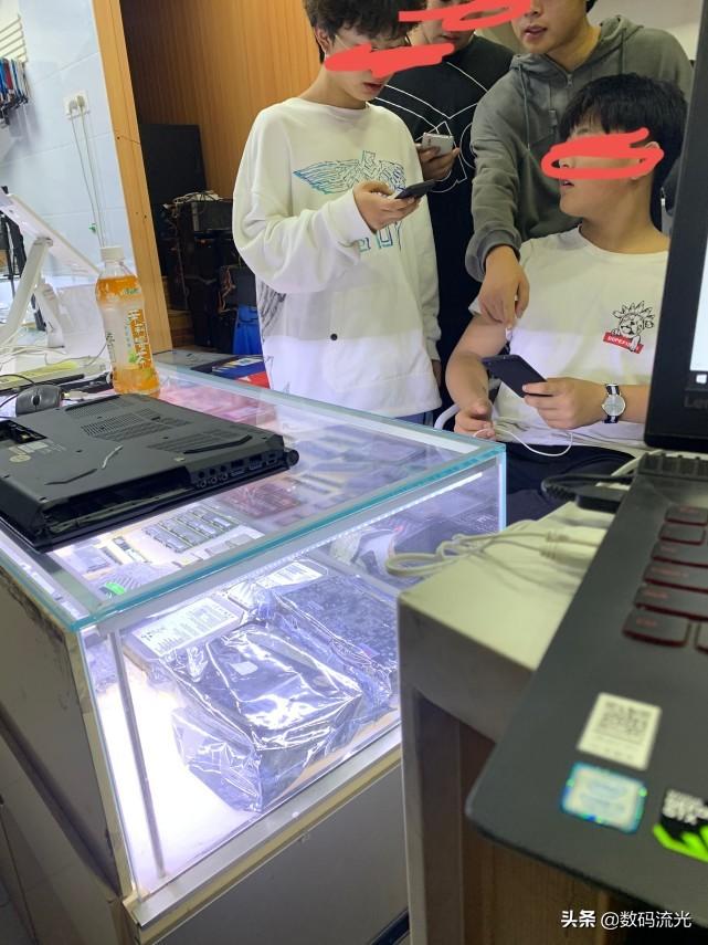 掌握最新市場動態，全新蘋果回收報價更新及您的舊蘋果價值解析