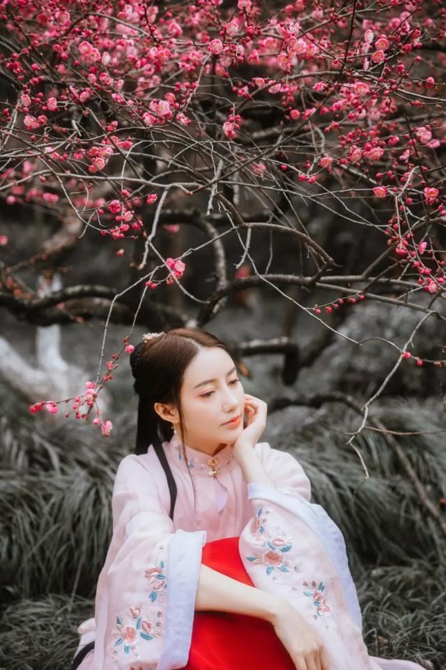 游鹿鹿新款引領學習變革，自信閃耀成就無限可能