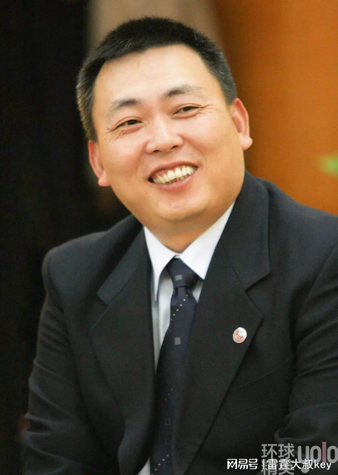 段永平最新動態揭秘，引領科技新紀元的高科技產品展望