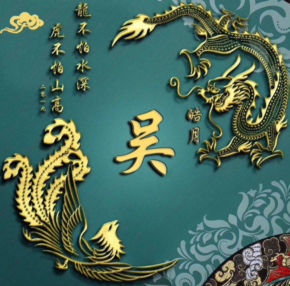 微信最新版功能升級與用戶體驗深度探討