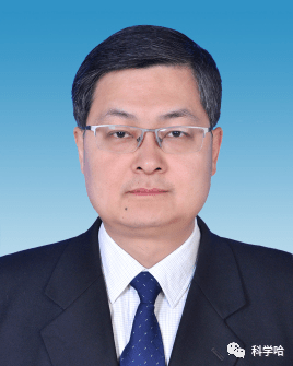 鐘順虎的新職務，學習、變化與自信的職場華麗轉身之路