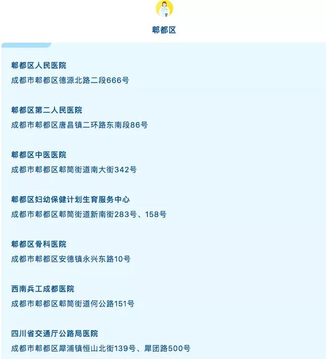 成都新冠狀肺炎最新分布，日常故事中的影響與關注