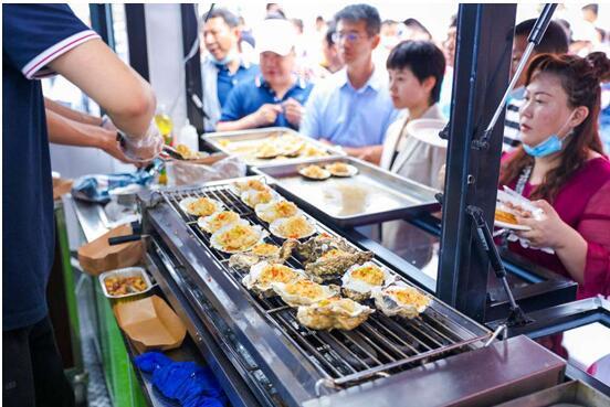 大連最新發布會聚焦城市發展與科技創新新進展