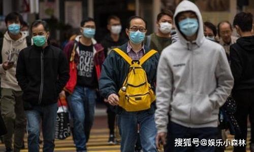 菲疫情最新動態，科技革新與智能產品引領抗疫新時代