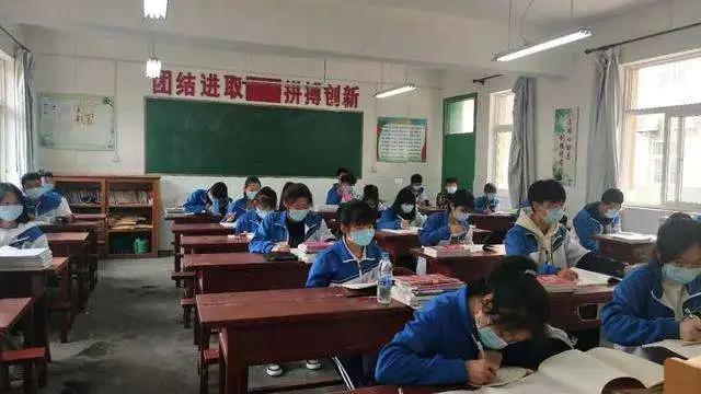 河北開學時間秋季最新,河北開學時間秋季最新?? 開學倒計時，你準備好了嗎？??