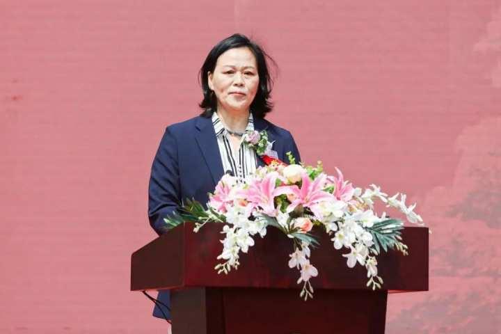 杭七中附近小巷深處的特色小店探秘