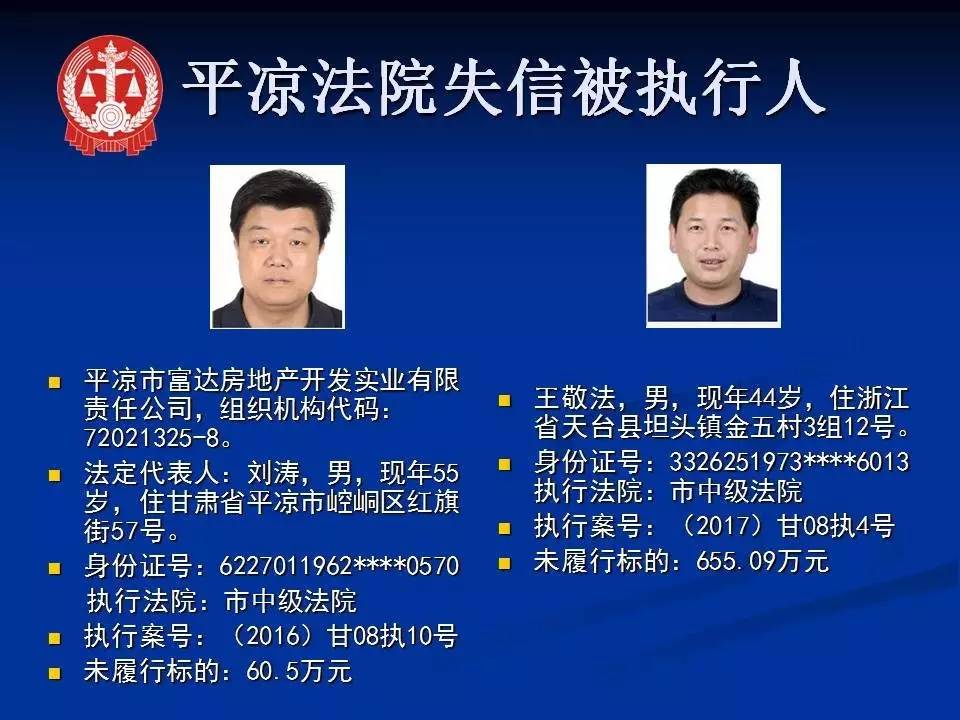 老賴最新法院公布，變化的力量與自信的成就展現新篇章