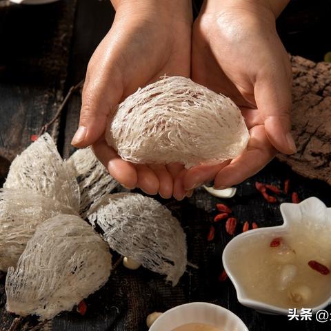 建筑砌塊制造 第241頁