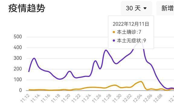 12月疫情最新情況下的心靈之旅，自然美景中的內心寧靜探尋