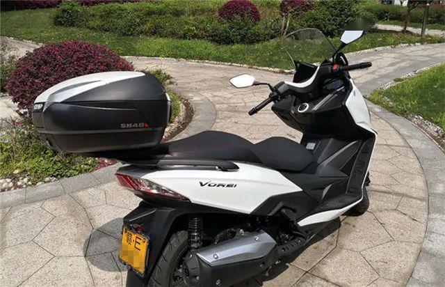 大陽v銳300最新動態/更新