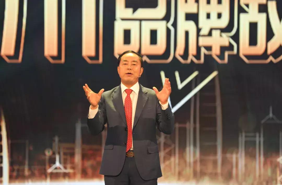 最強大腦最新版,最強大腦最新版，腦力競技的巔峰對決