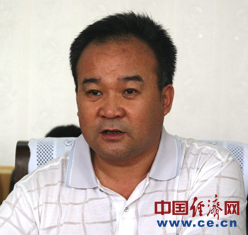 竇萬貴新任科技領(lǐng)袖，引領(lǐng)未來生活重塑體驗