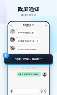 默往最新消息,默往最新消息，如何獲取與使用指南