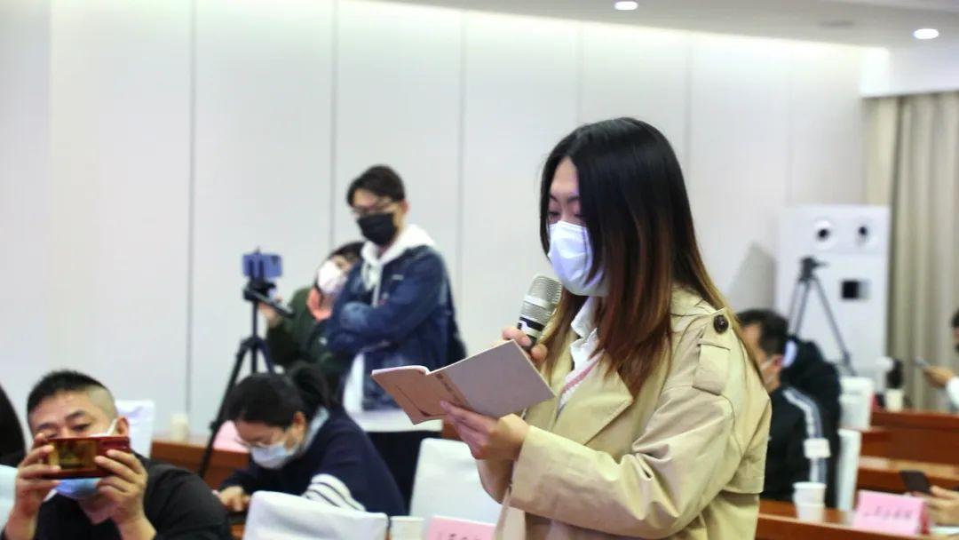 山西太原疫情最新動態詳解與觀點論述