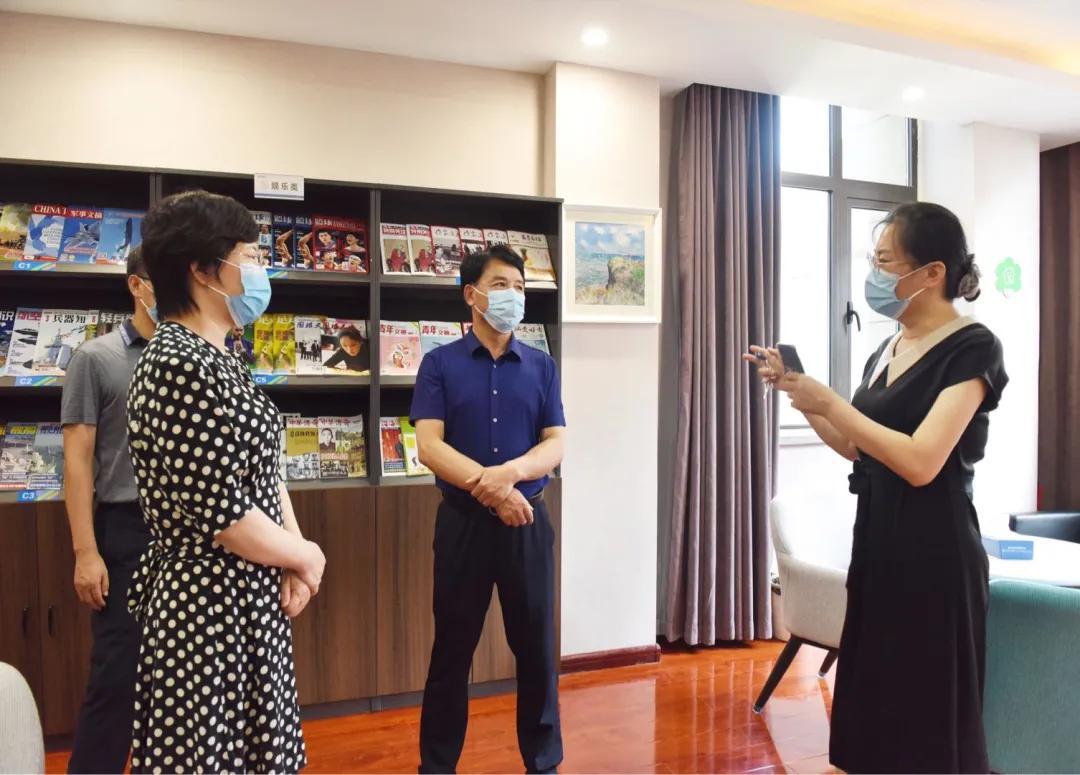 建筑砌塊制造 第239頁