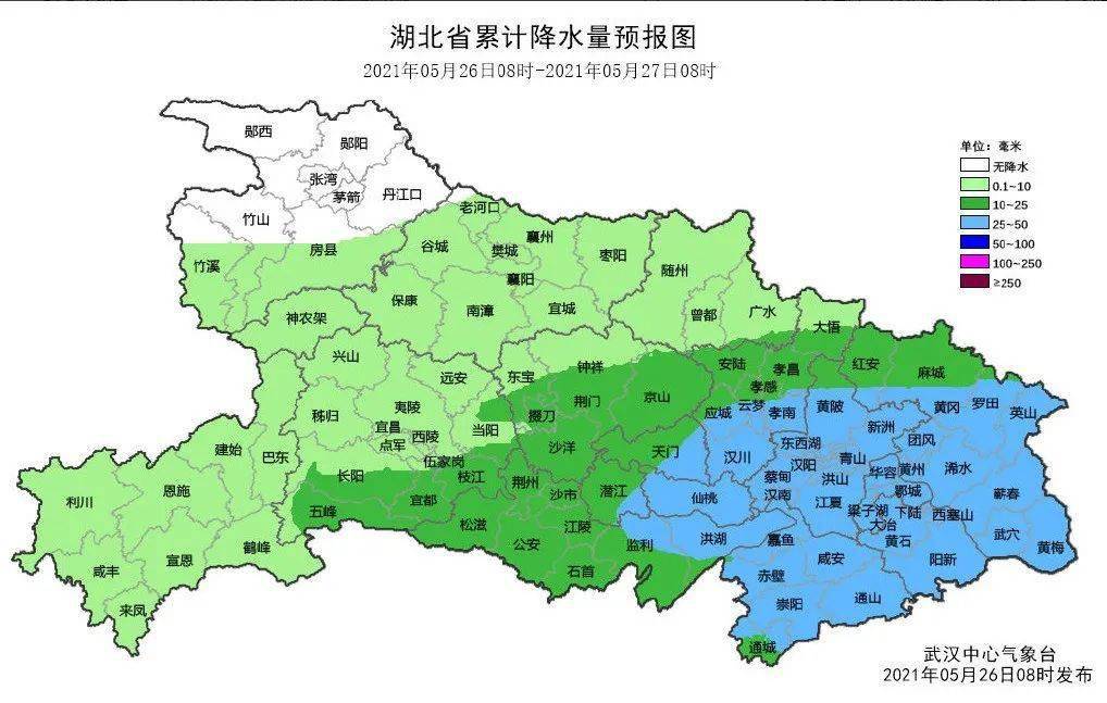 湖北雨水最新消息,湖北雨水最新消息與一段溫馨的友情故事