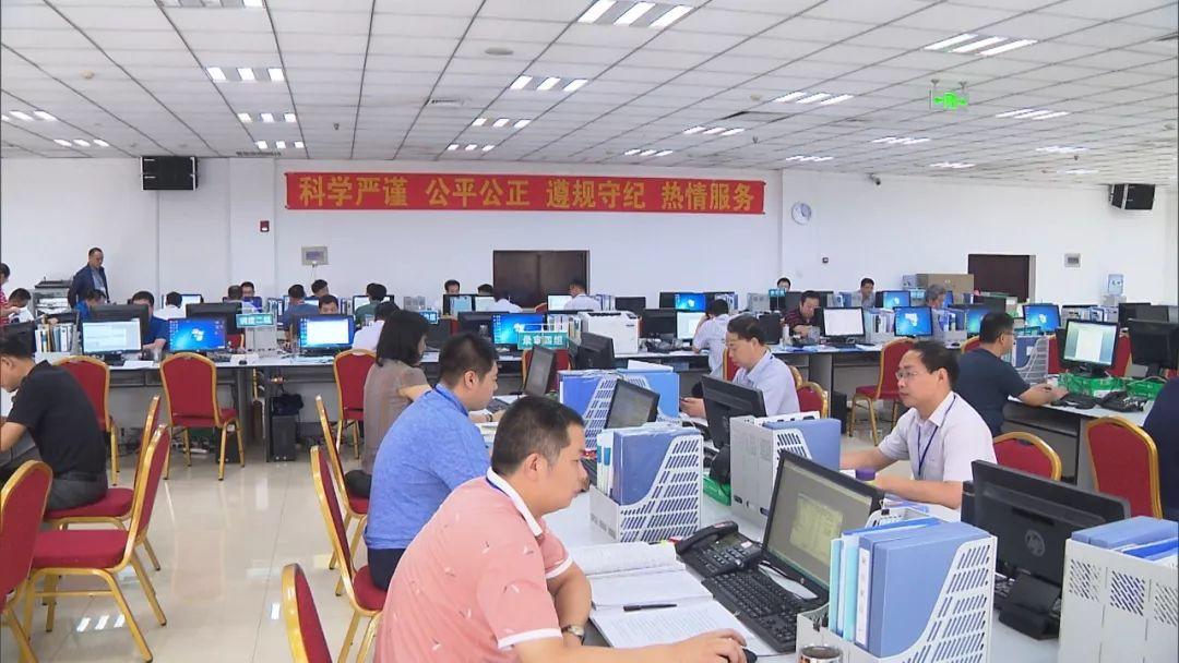 河北省最新考試消息,河北省最新考試消息，夢想起航，學習成就未來！