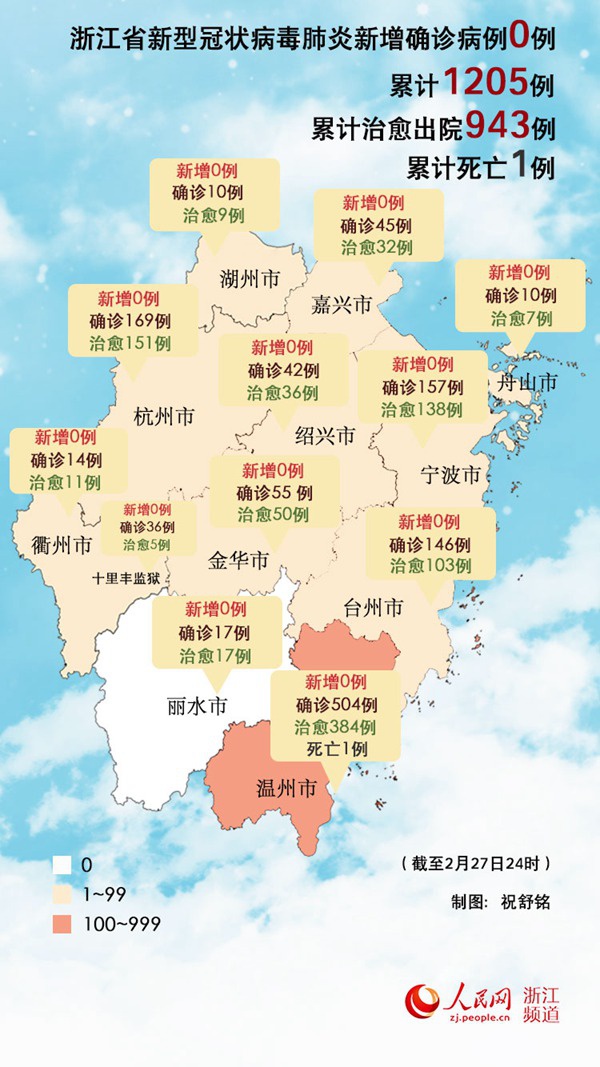 浙江疫情最新通報11月,浙江疫情最新通報11月，變化中的學習，鑄就自信與成就