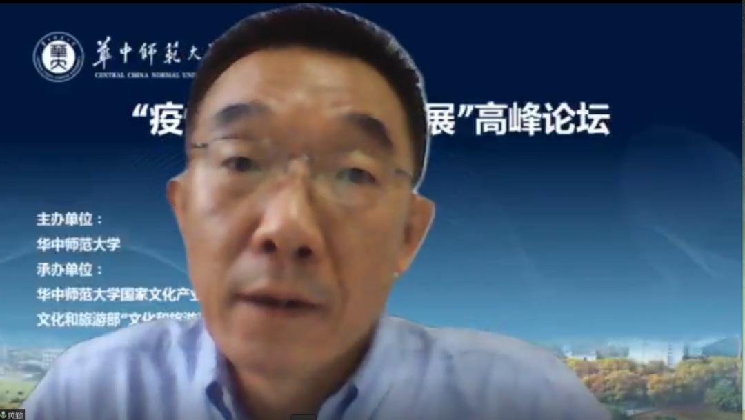 胡北疫情最新動態，科技助力防控，守護健康新生活