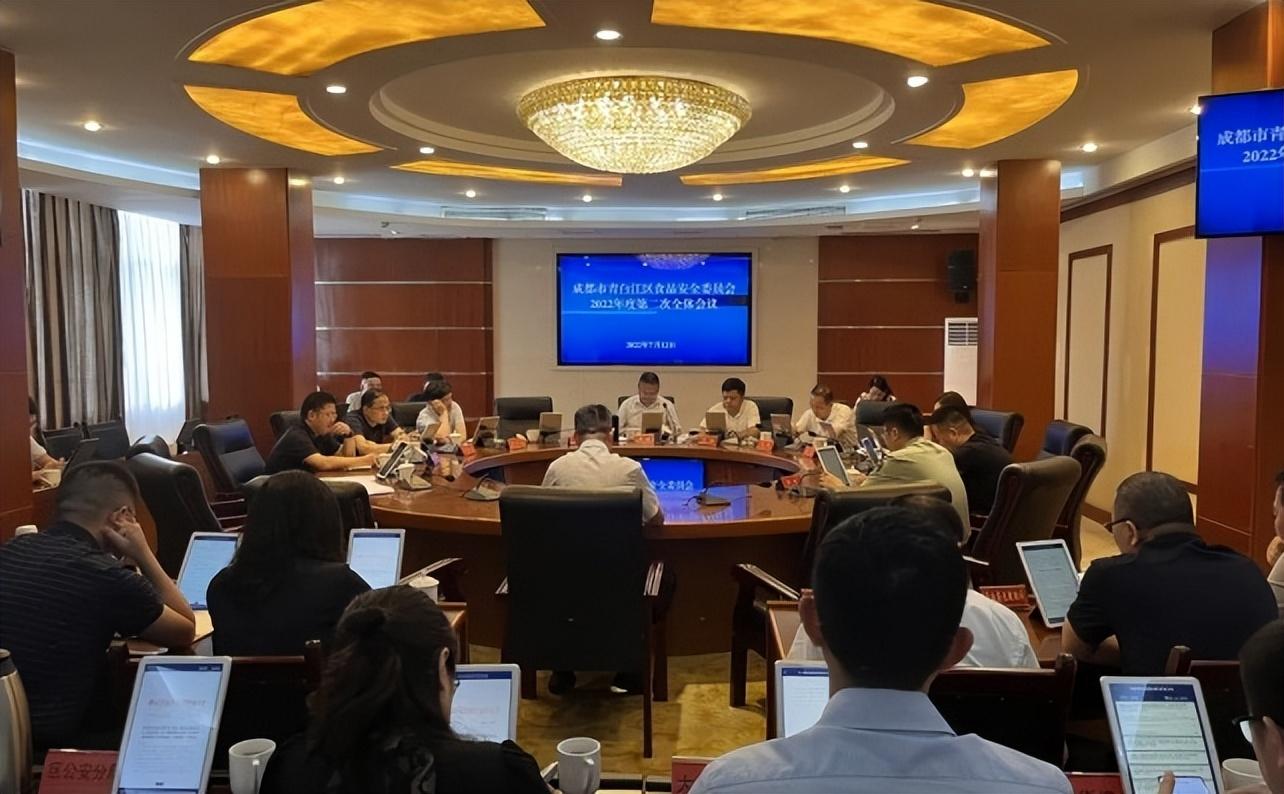 成都疫情中風險區詳解，理解、應對與科普