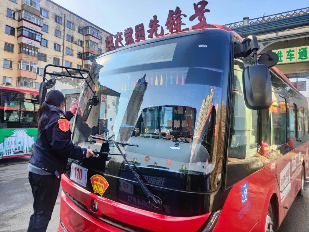 哈爾濱客運時代變遷與最新發展影響
