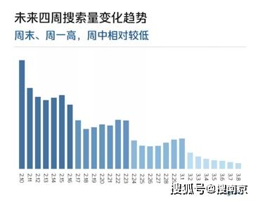 北京最新全國疫情總數據概覽